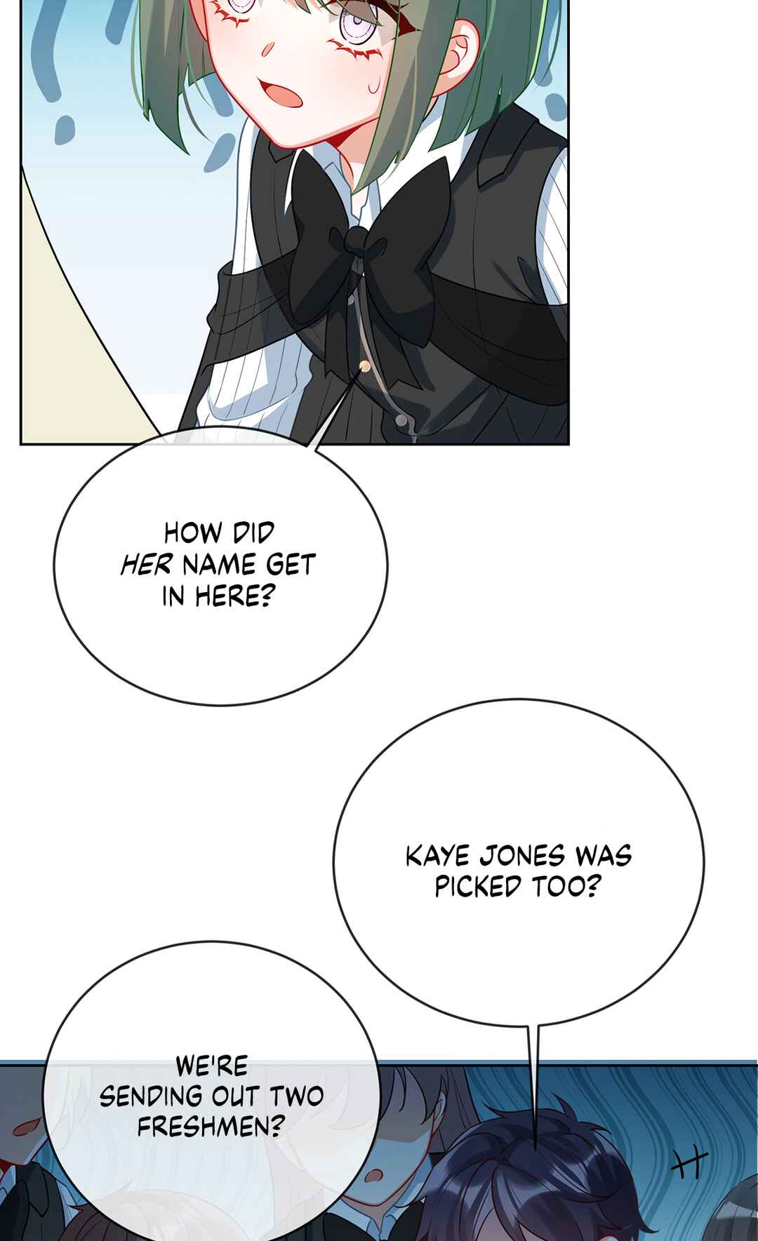 Chapter 13 - Page 12
