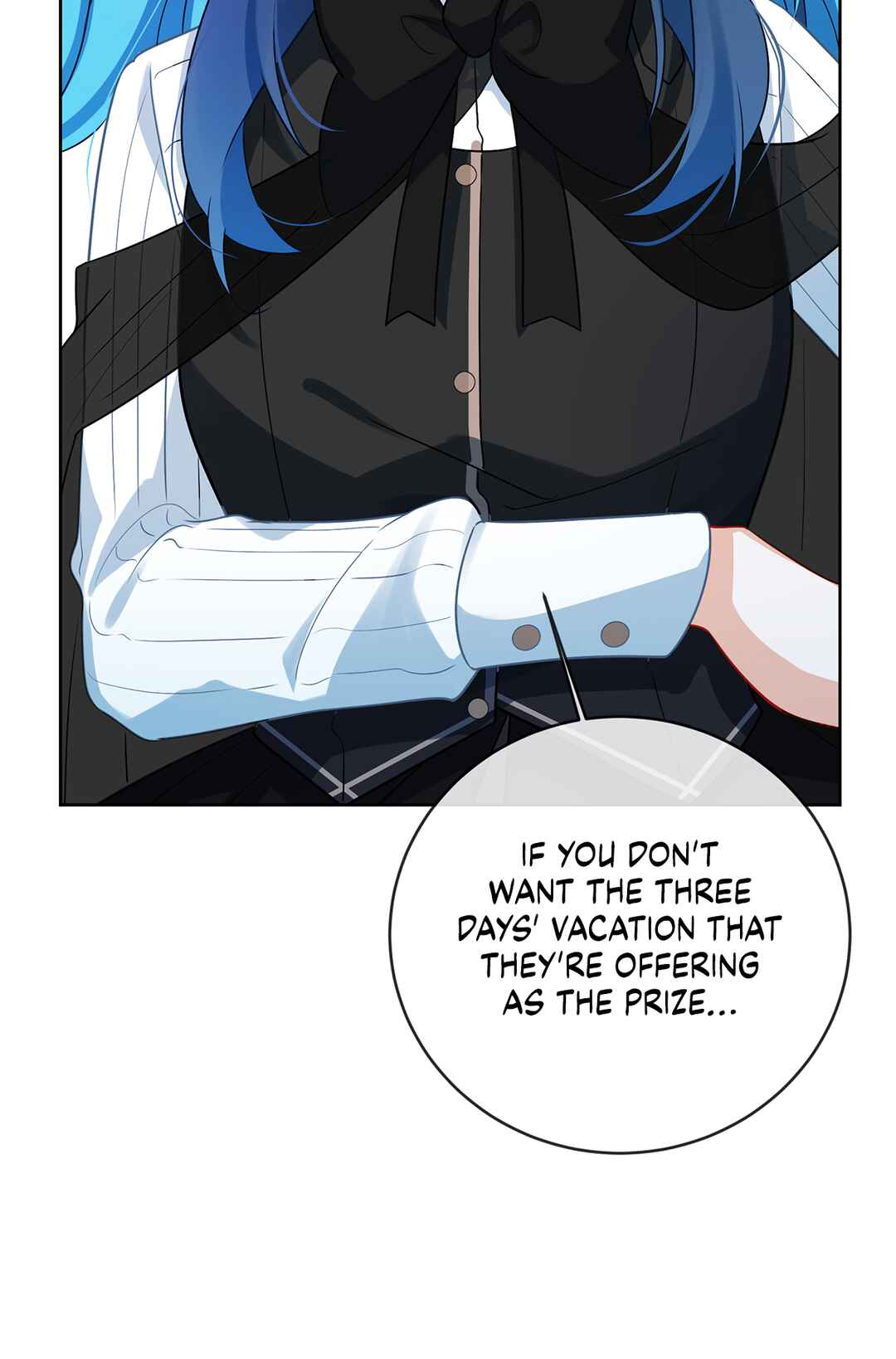 Chapter 13 - Page 16