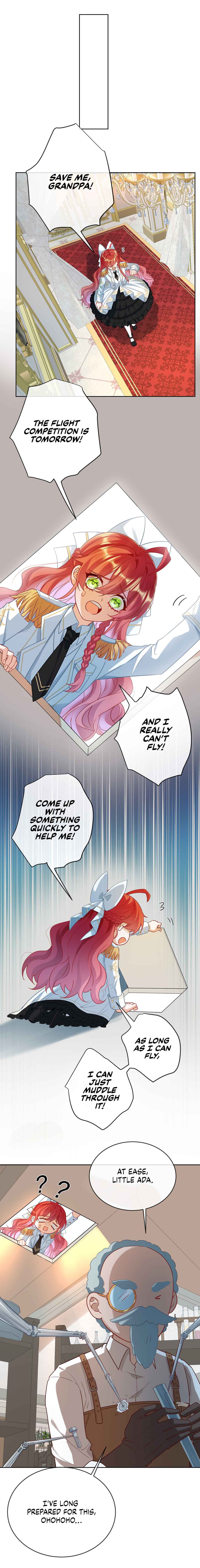Chapter 13 - Page 25