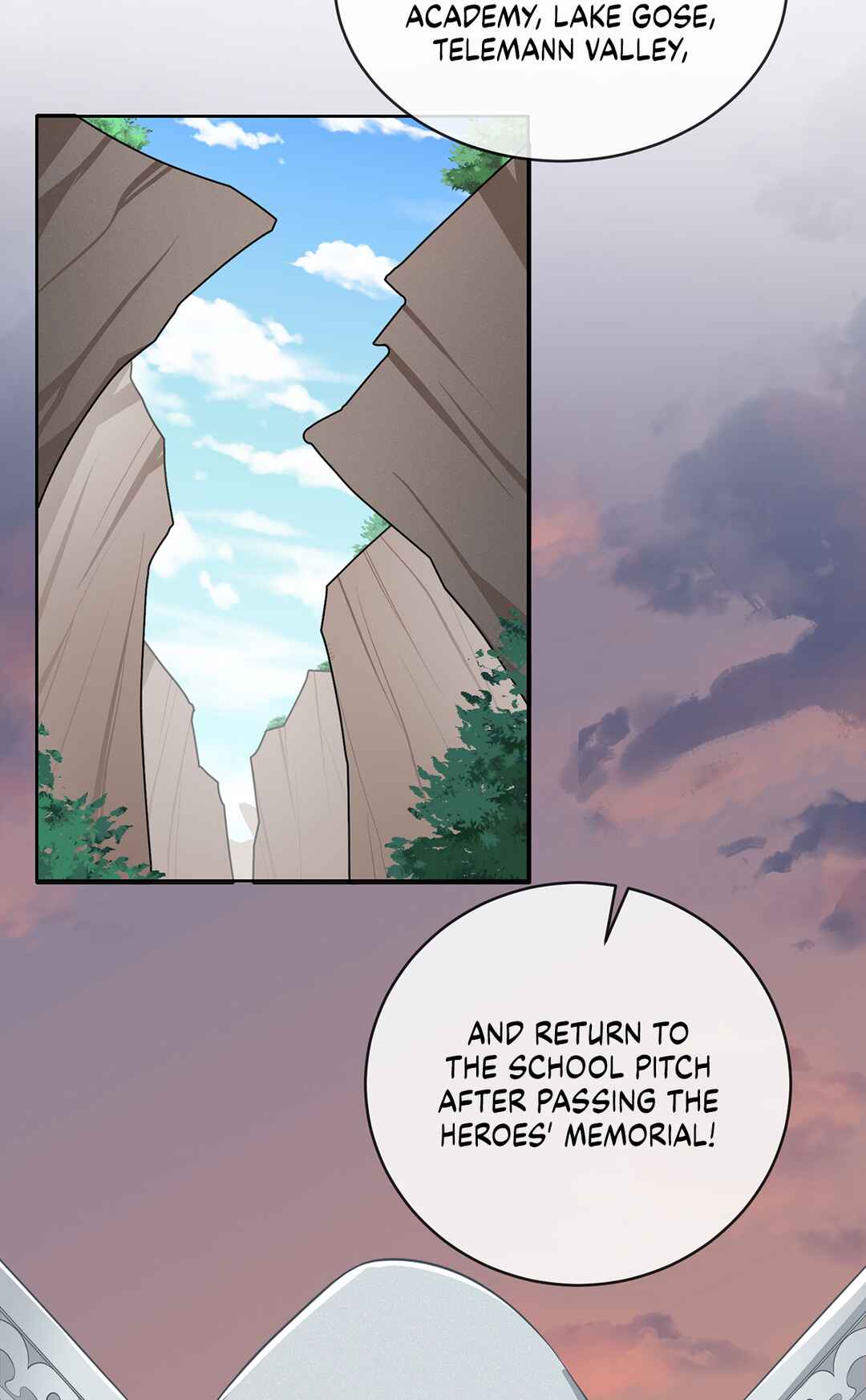 Chapter 13 - Page 29
