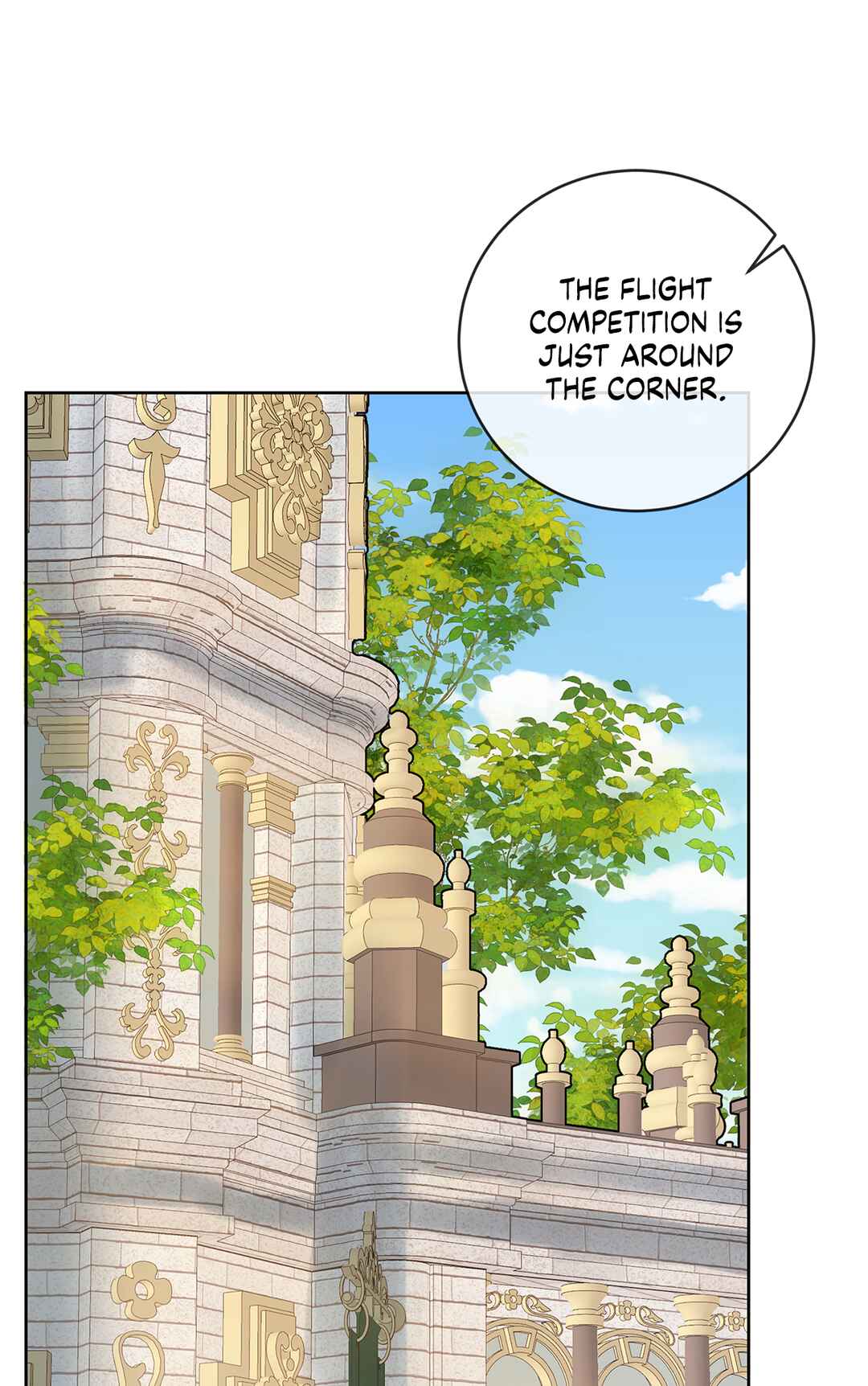 Chapter 13 - Page 3