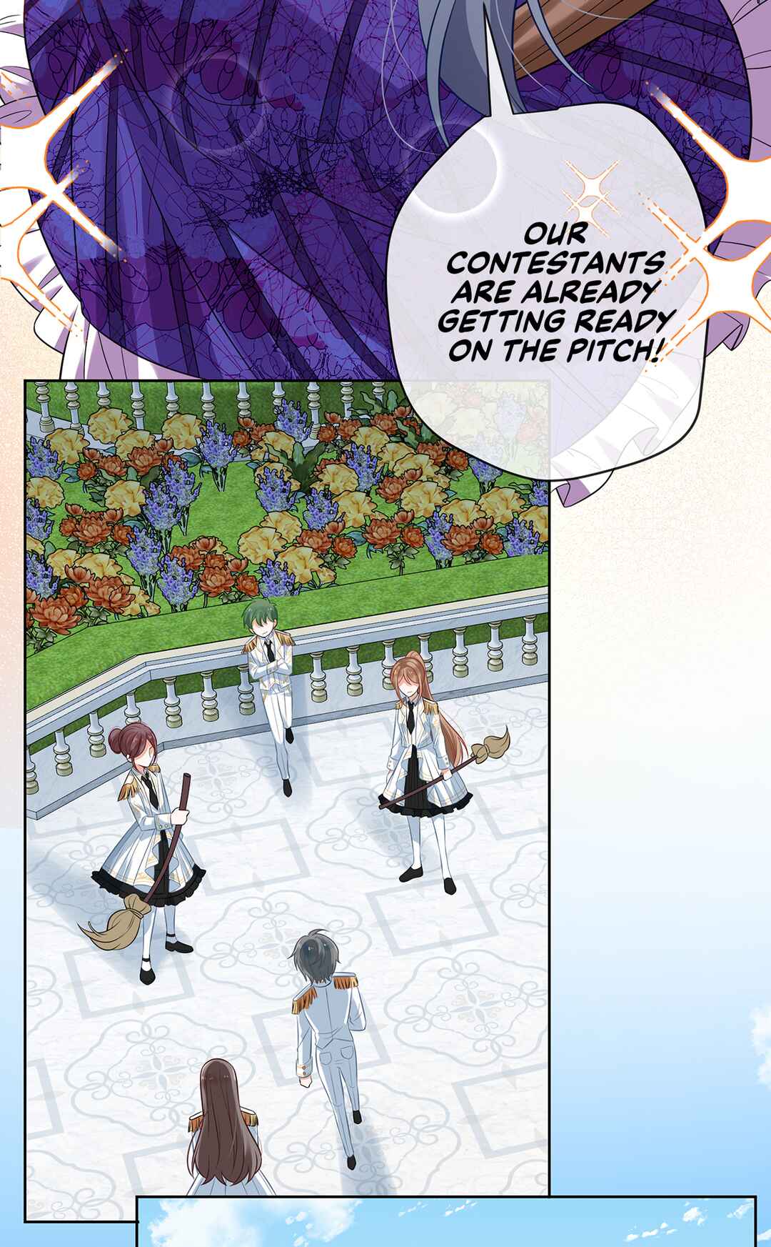 Chapter 13 - Page 33