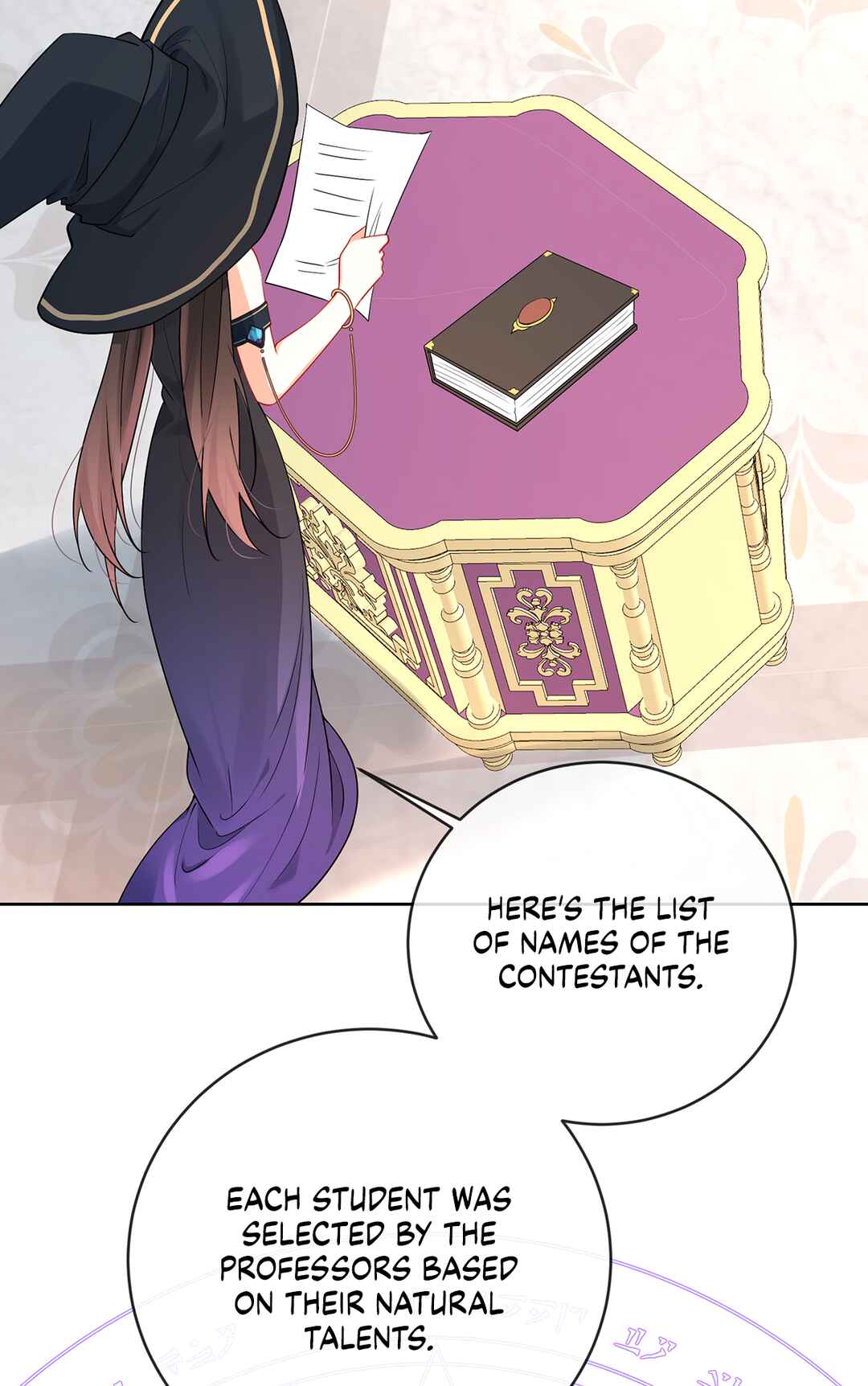 Chapter 13 - Page 5