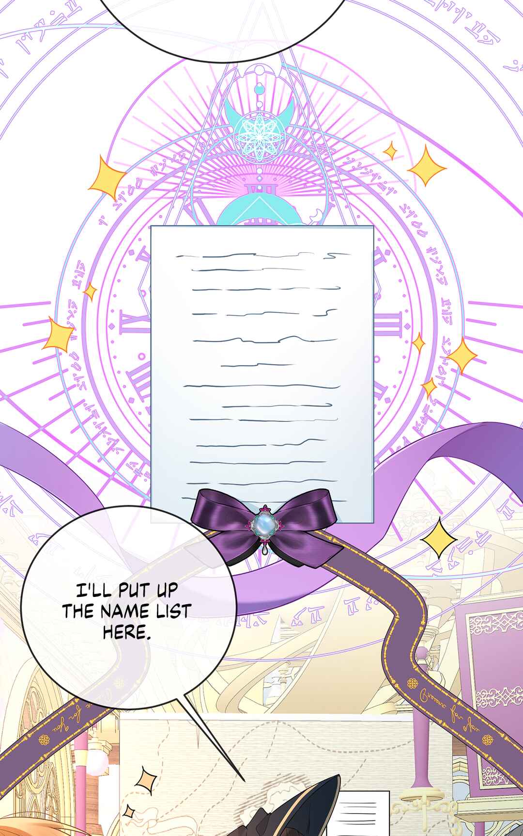 Chapter 13 - Page 6