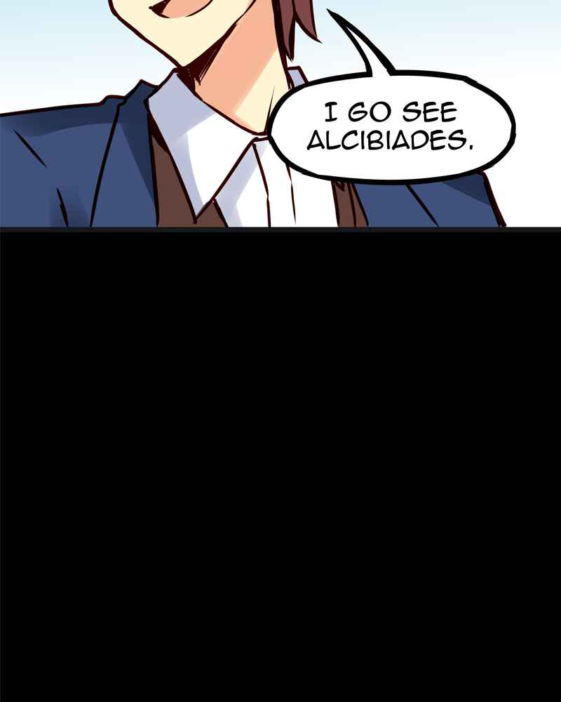 Chapter 80 - Page 10