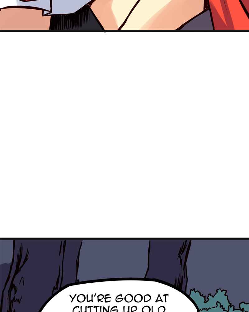 Chapter 80 - Page 18