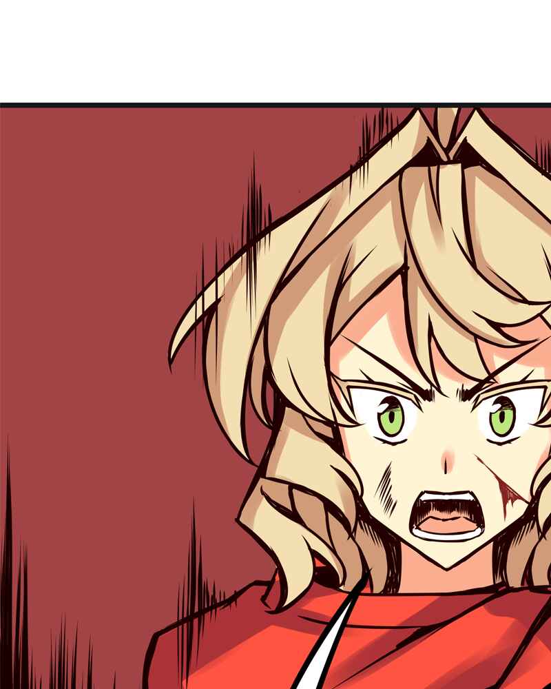 Chapter 80 - Page 23