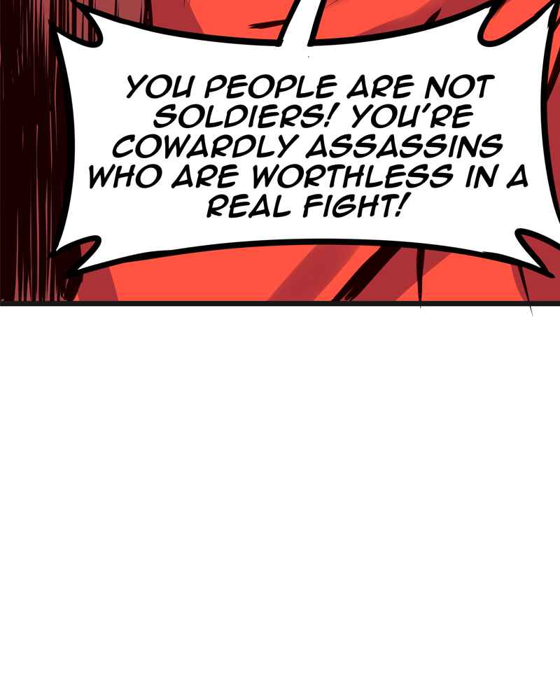 Chapter 80 - Page 24