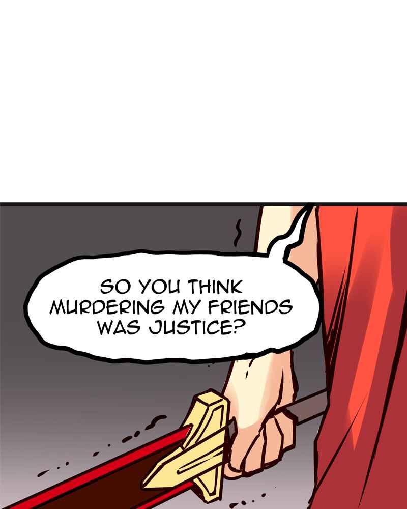Chapter 80 - Page 29