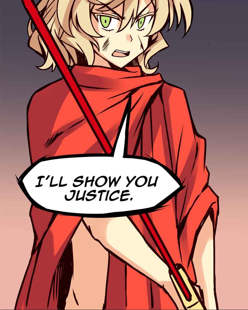 Chapter 80 - Page 31