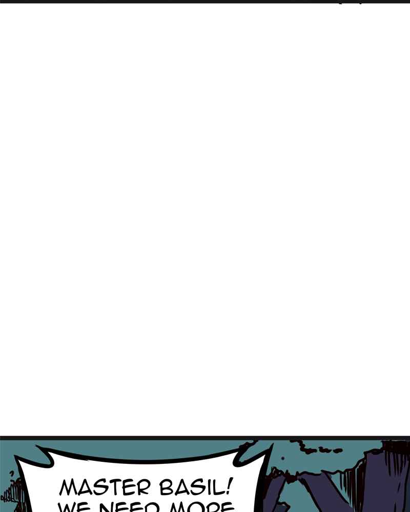 Chapter 80 - Page 32