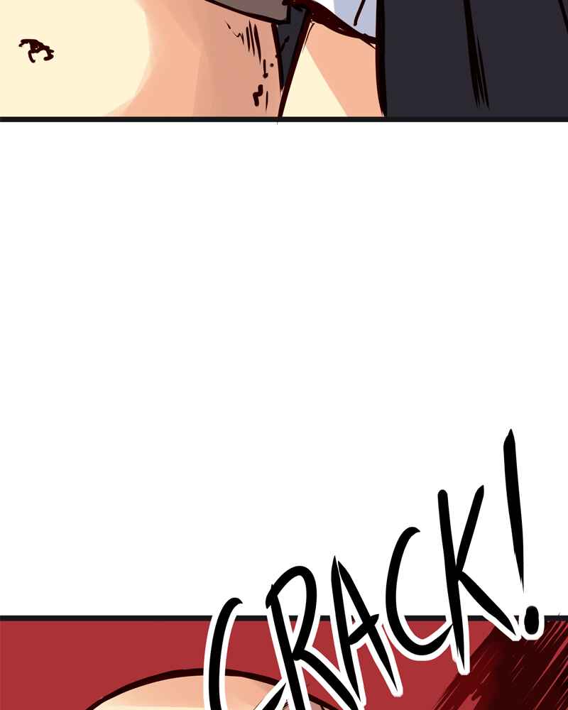 Chapter 80 - Page 37