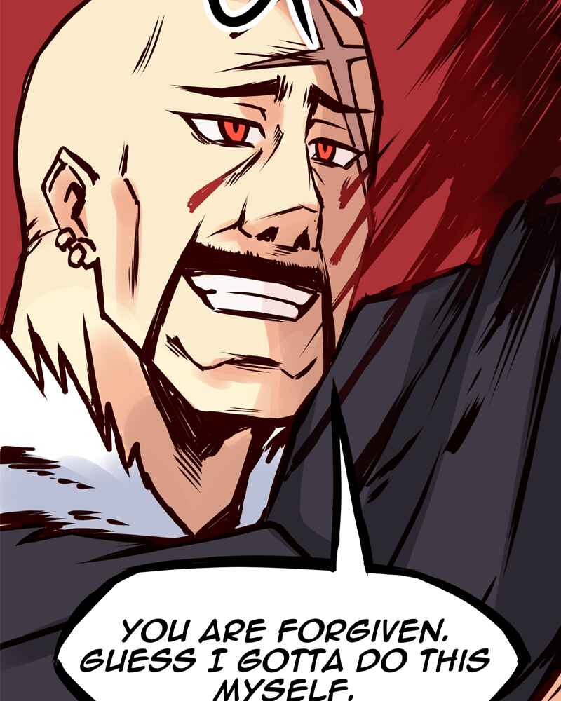 Chapter 80 - Page 38