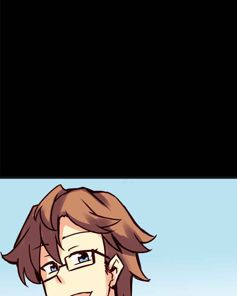 Chapter 80 - Page 9