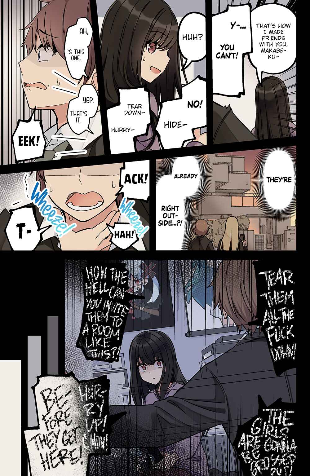 Chapter 181 - Page 3
