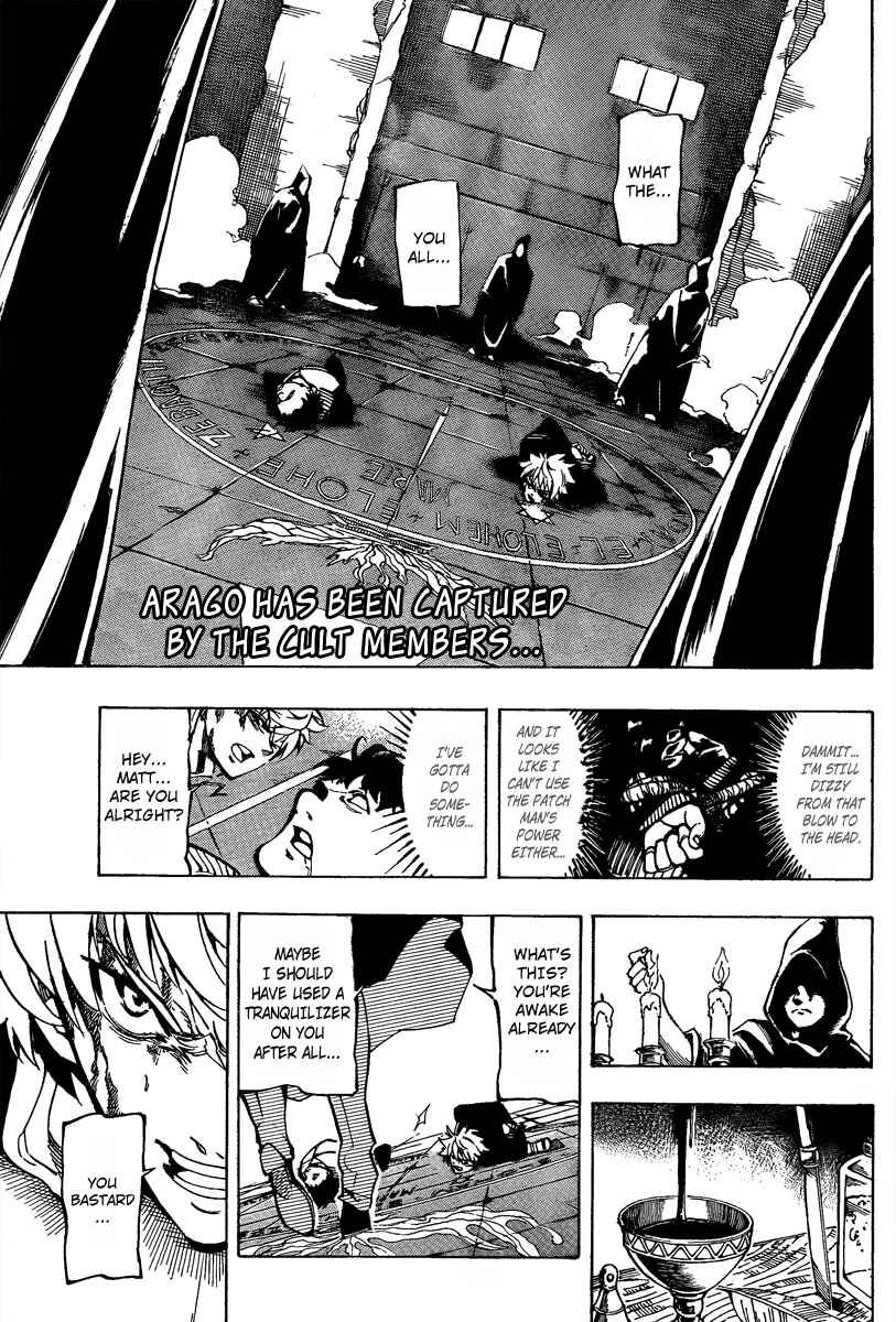Chapter 11 - Page 2