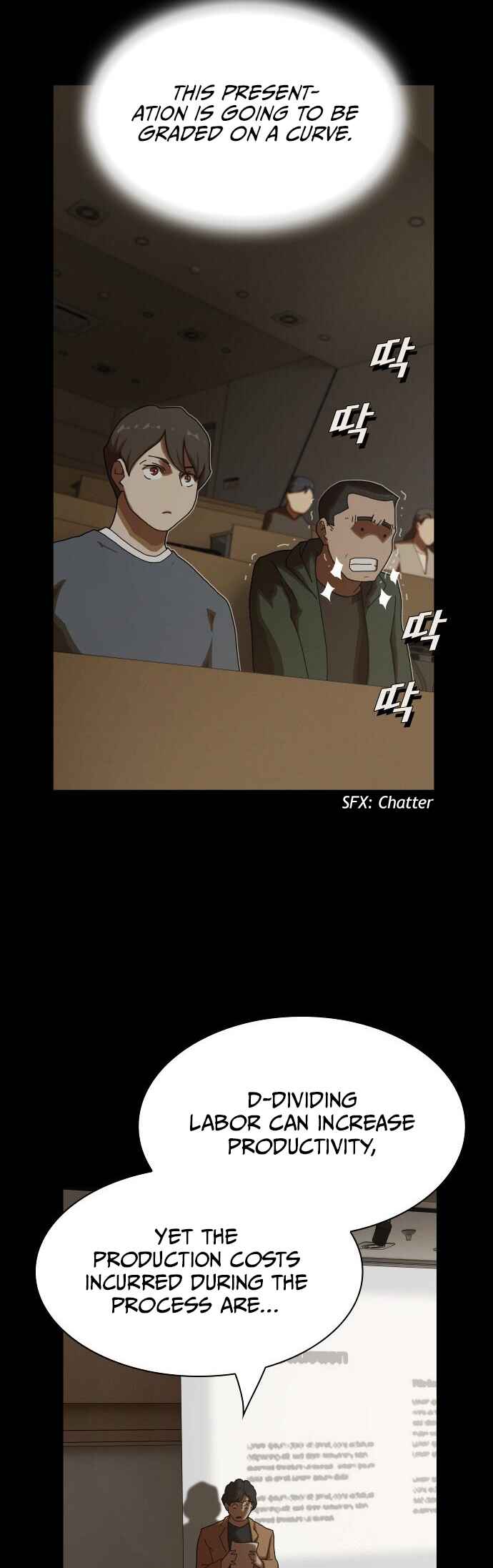Chapter 26 - Page 27