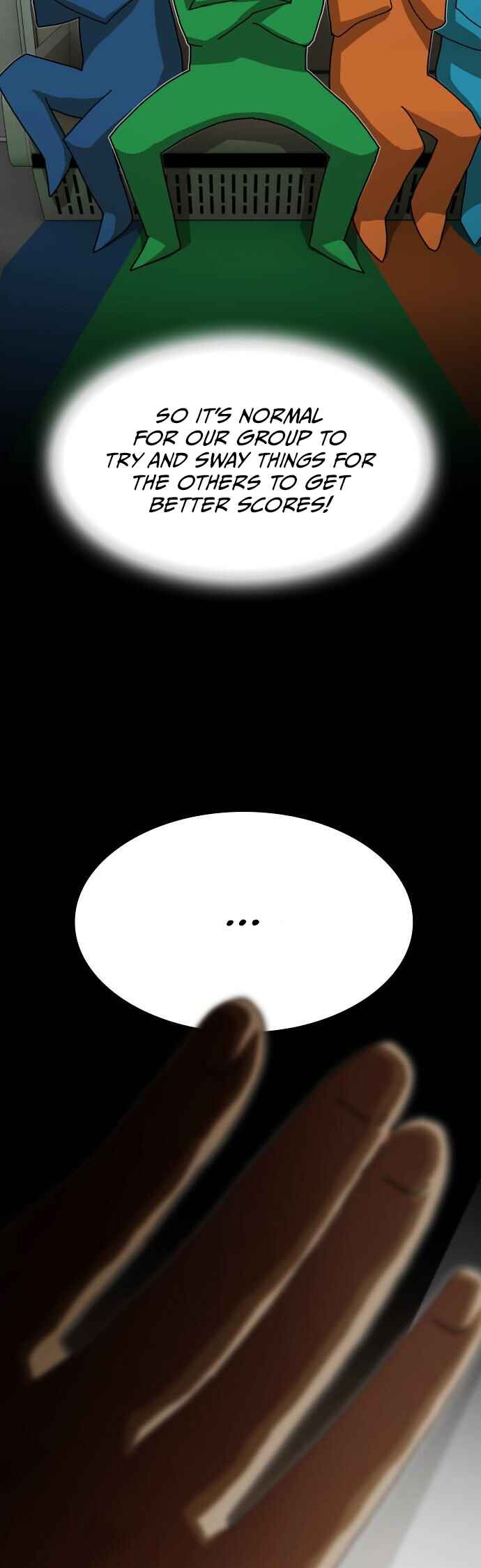 Chapter 26 - Page 34