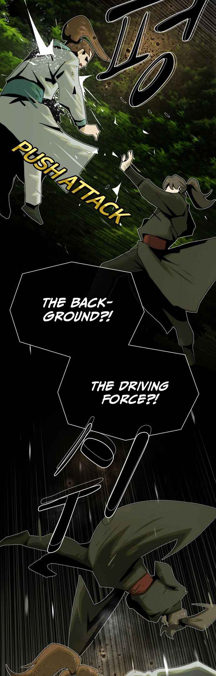 Chapter 26 - Page 45