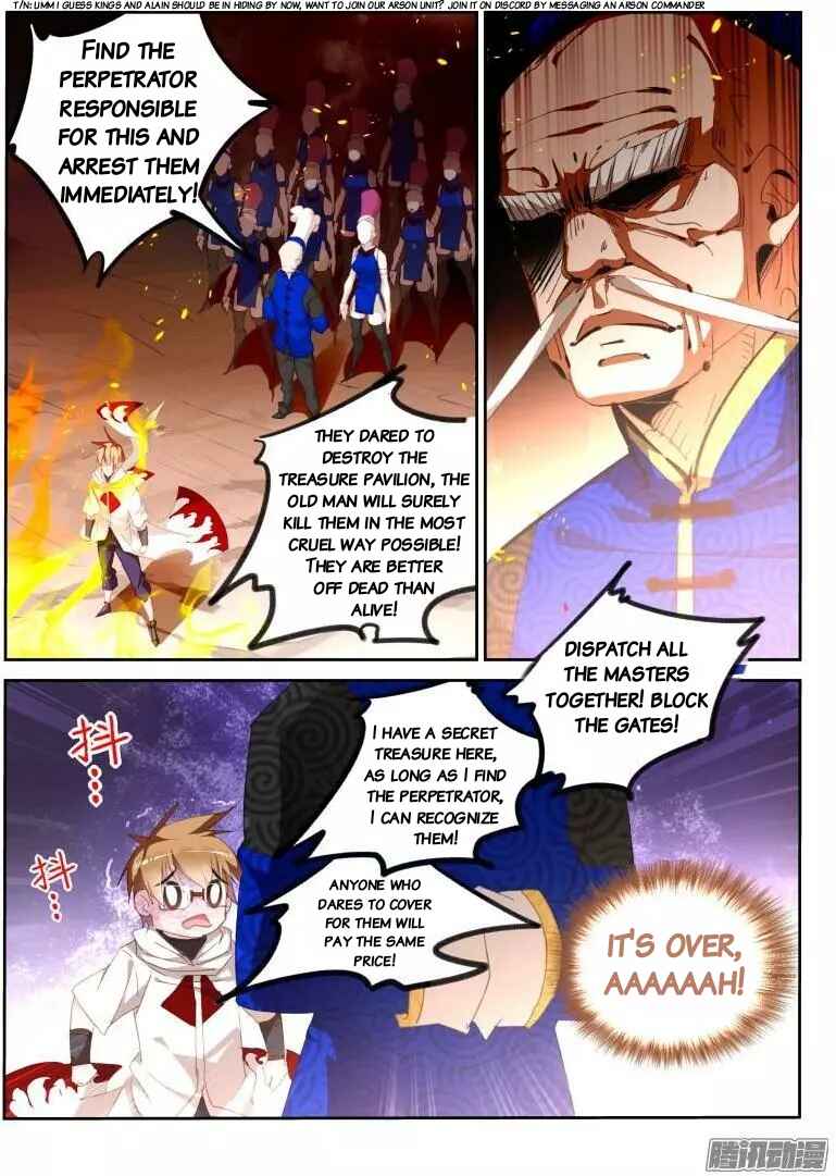 Chapter 274 - Page 4