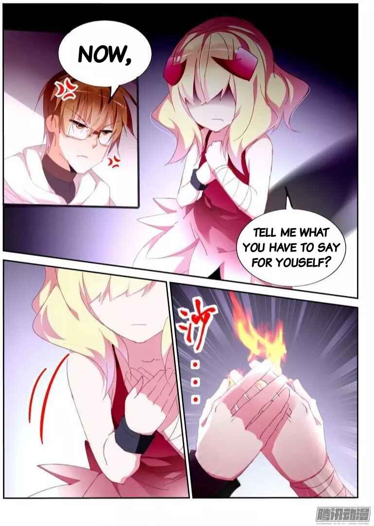 Chapter 274 - Page 7