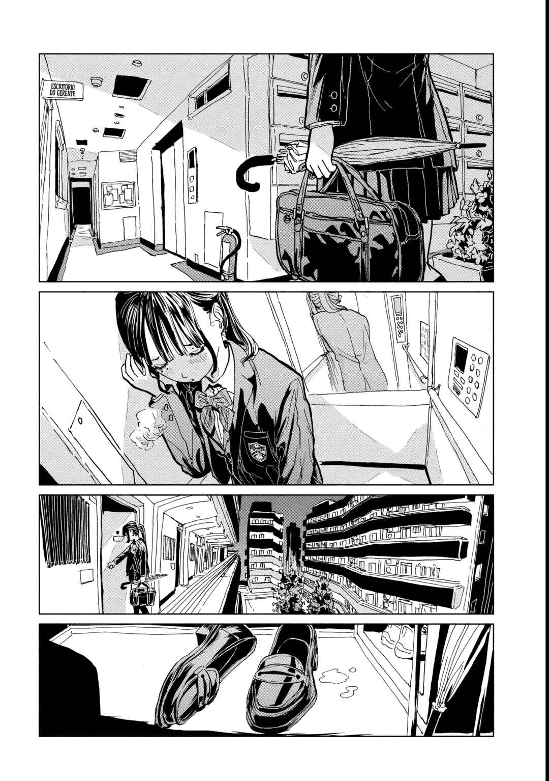 Chapter 2 - Page 21