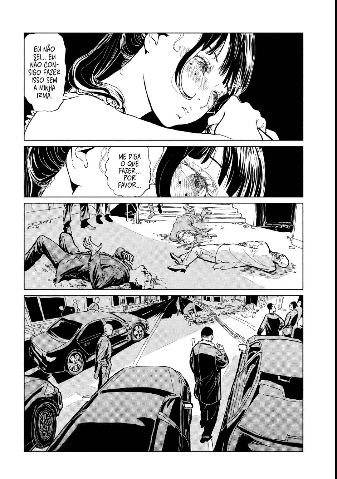 Chapter 2 - Page 23