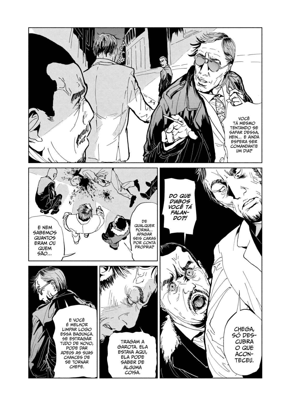 Chapter 2 - Page 26