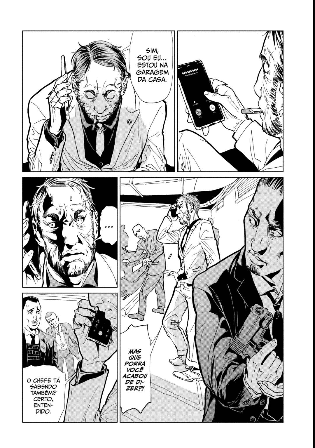 Chapter 2 - Page 29