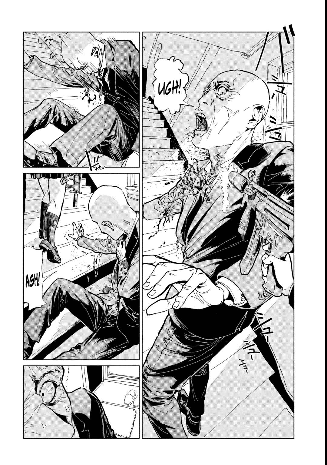 Chapter 2 - Page 3