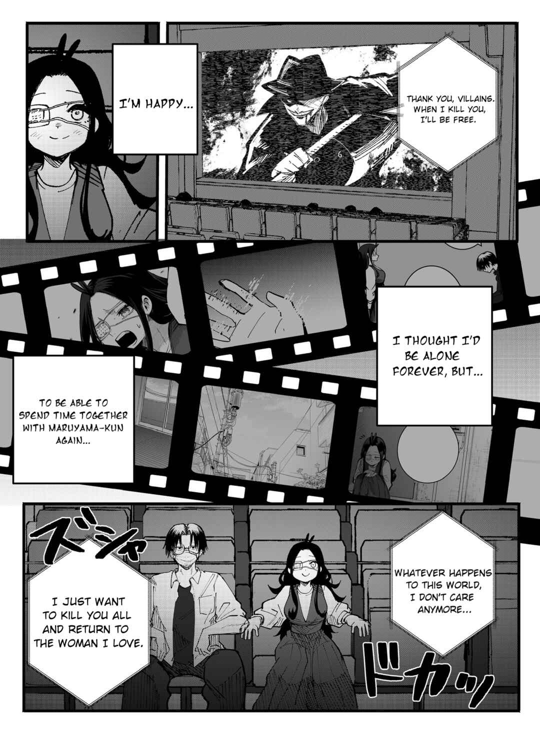 Chapter 49 - Page 3