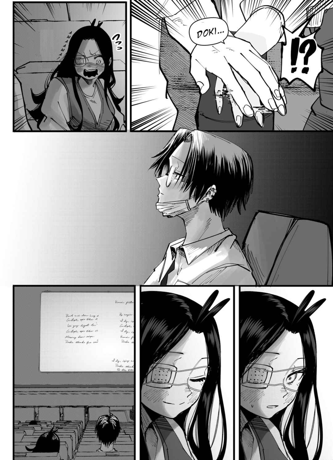 Chapter 49 - Page 4