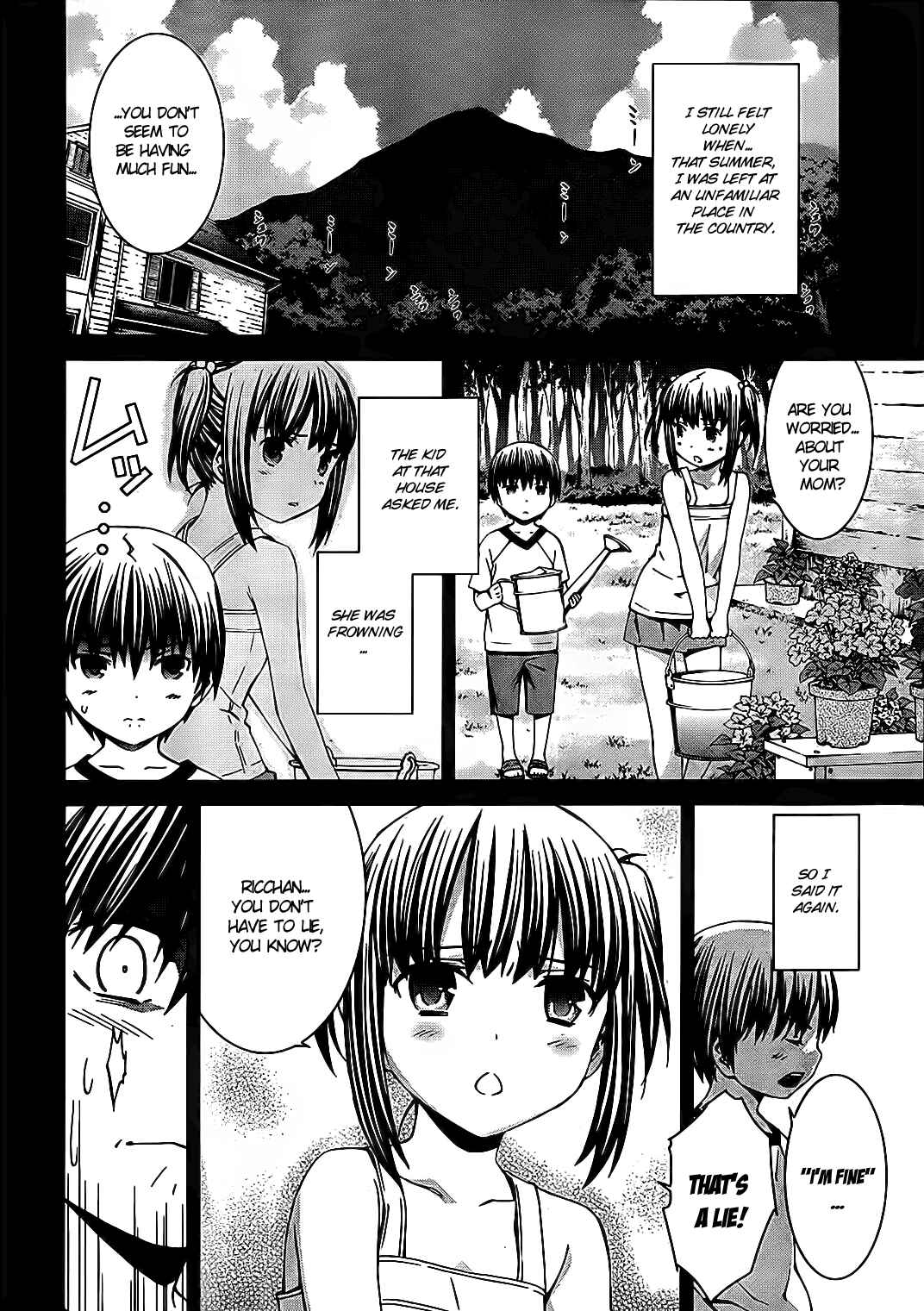 Chapter 72 - Page 5