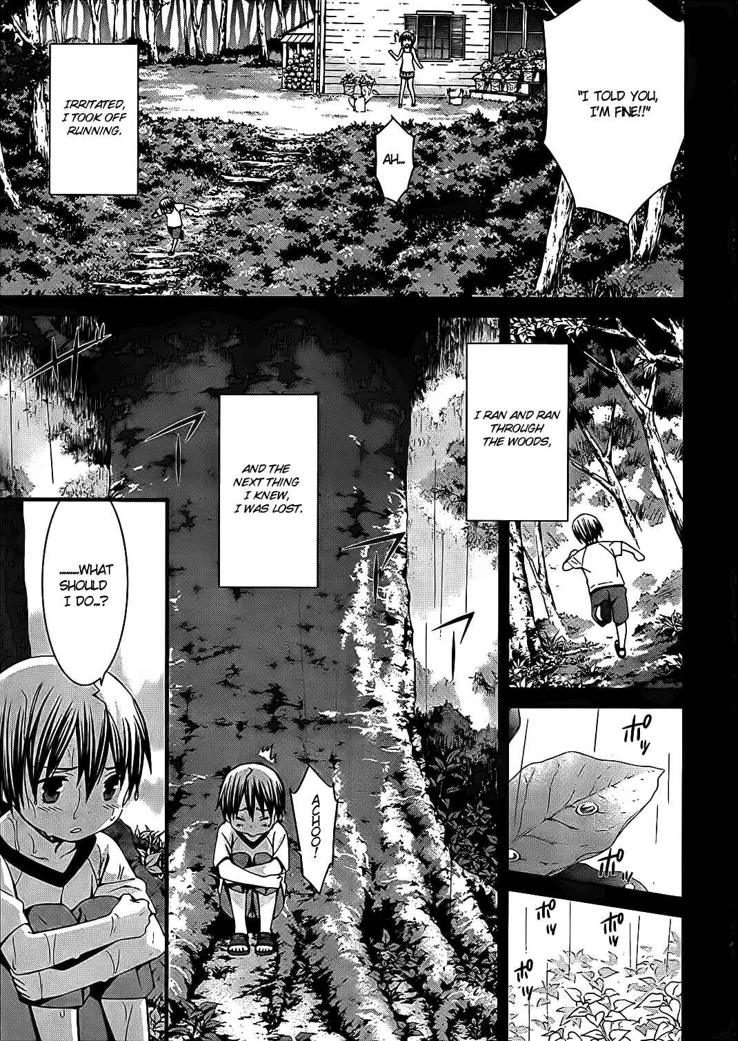 Chapter 72 - Page 6