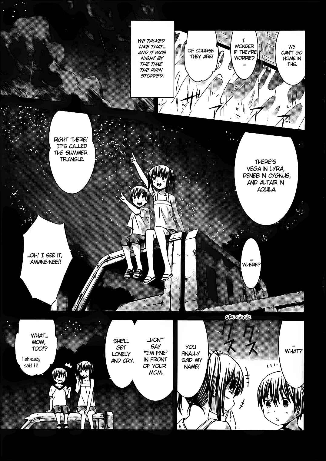 Chapter 72 - Page 8