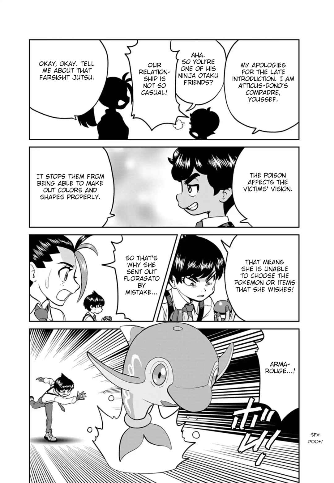 Chapter 22 - Page 12