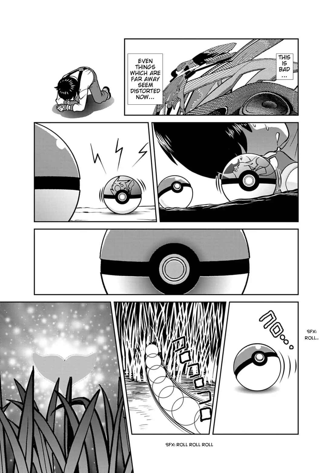 Chapter 22 - Page 17