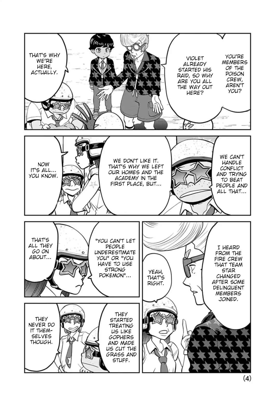 Chapter 22 - Page 4