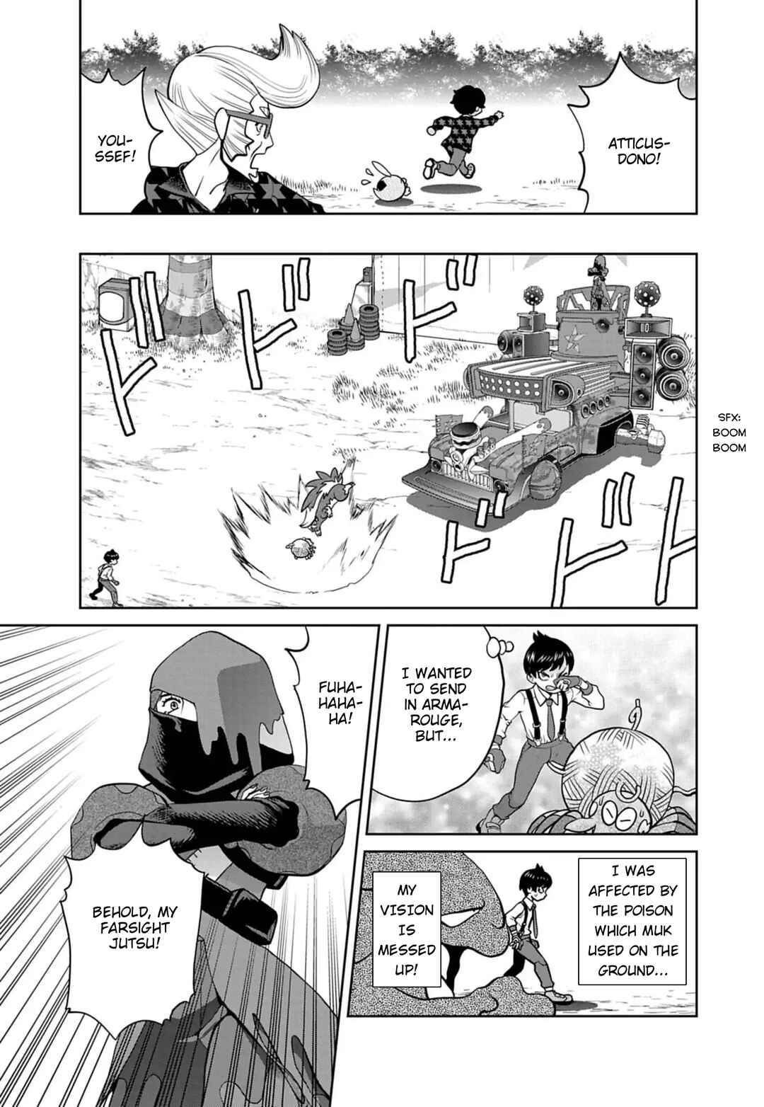 Chapter 22 - Page 7