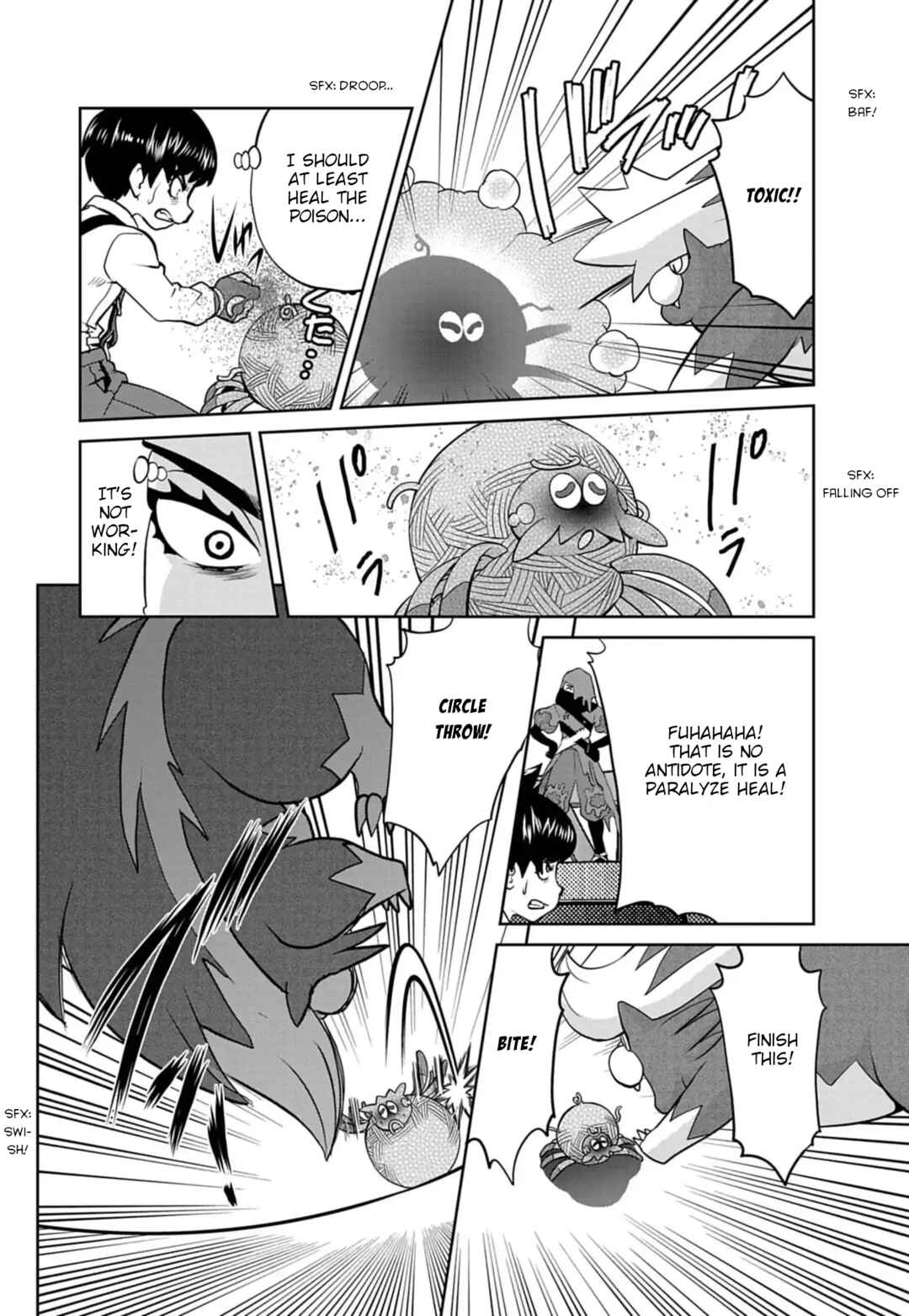 Chapter 22 - Page 8