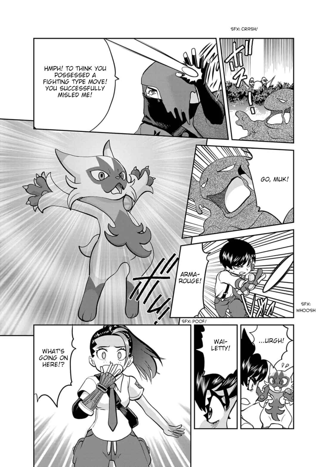 Chapter 22 - Page 9