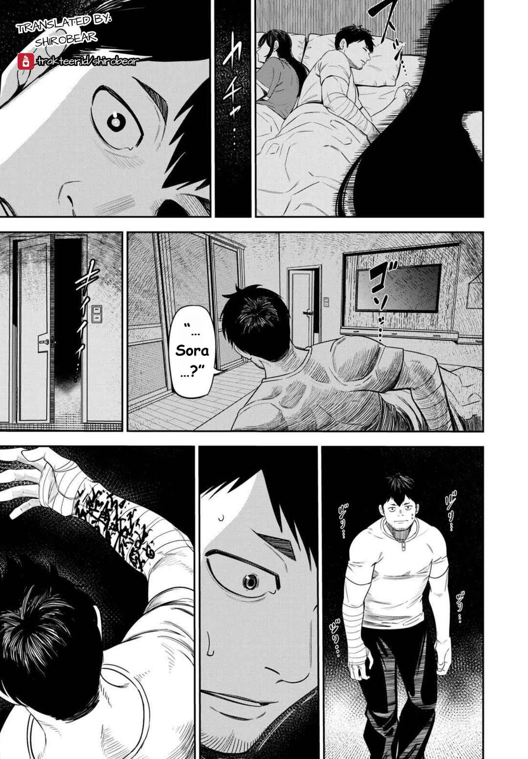 Chapter 2 - Page 15