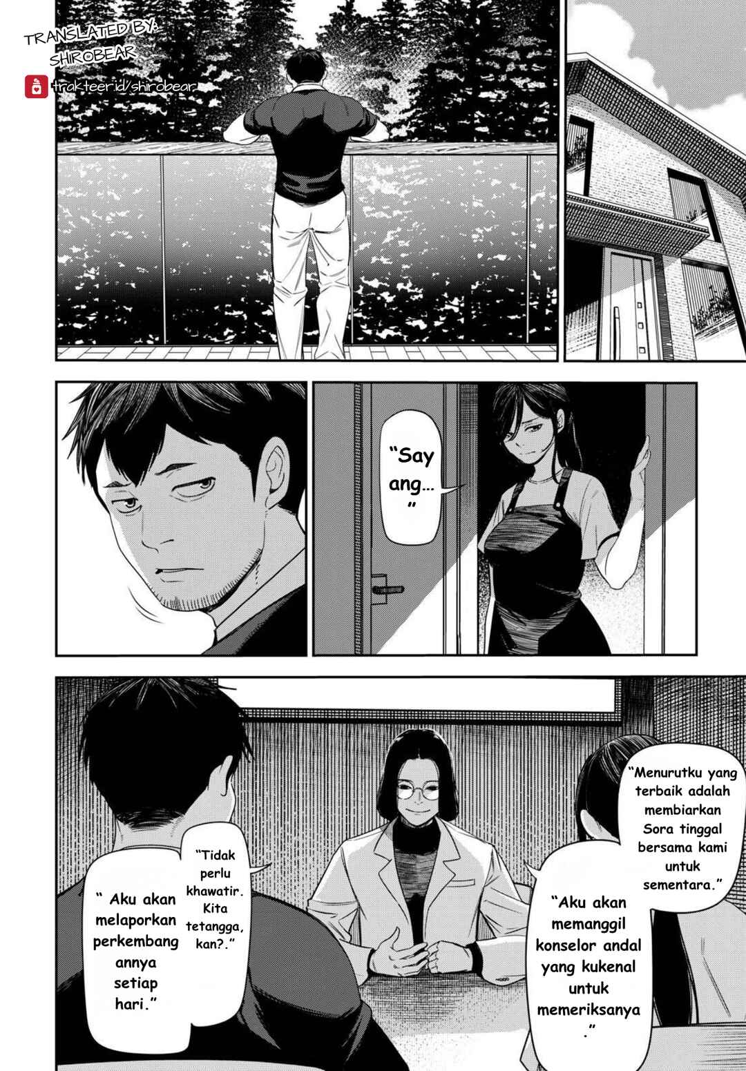 Chapter 2 - Page 18