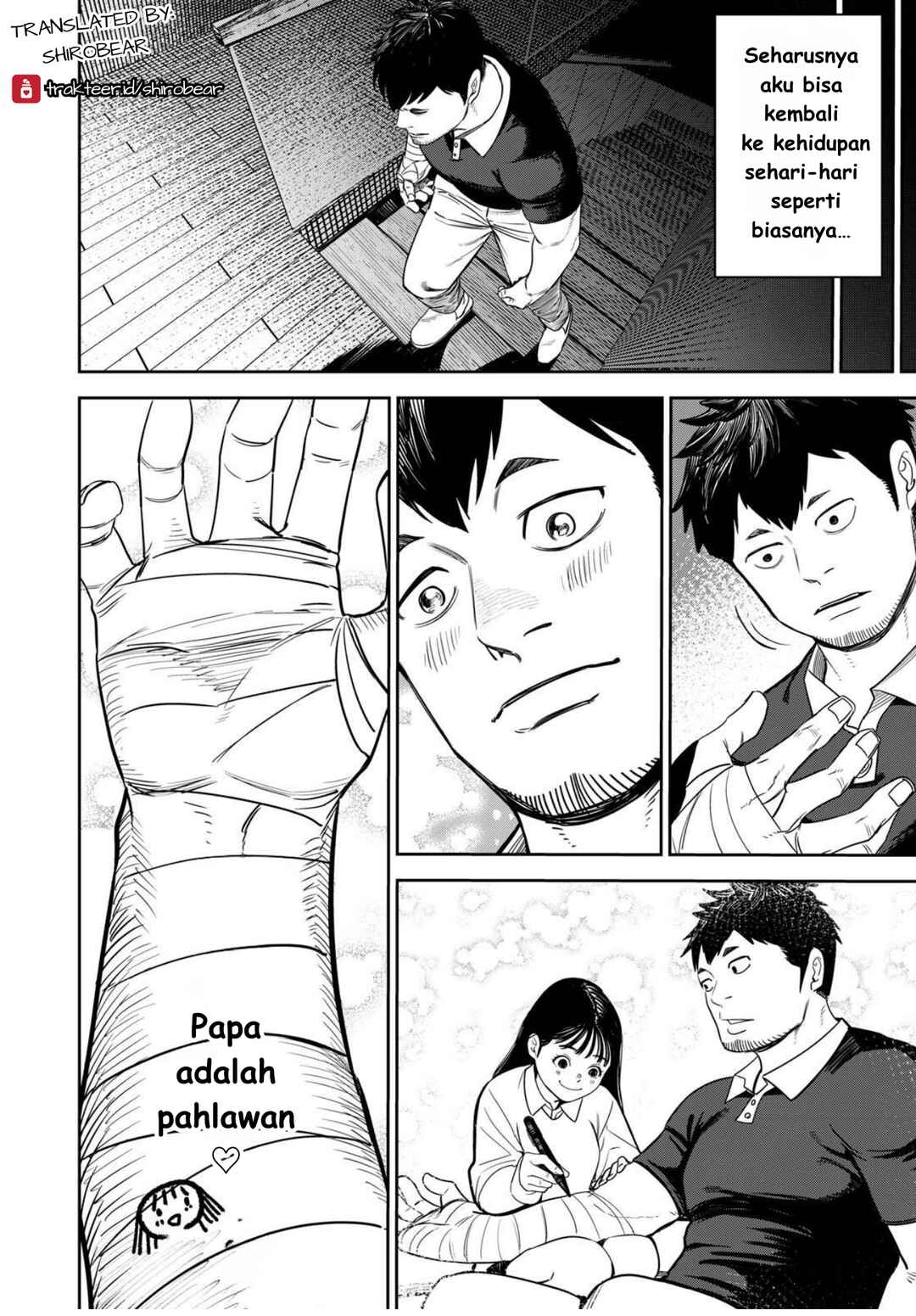 Chapter 2 - Page 4