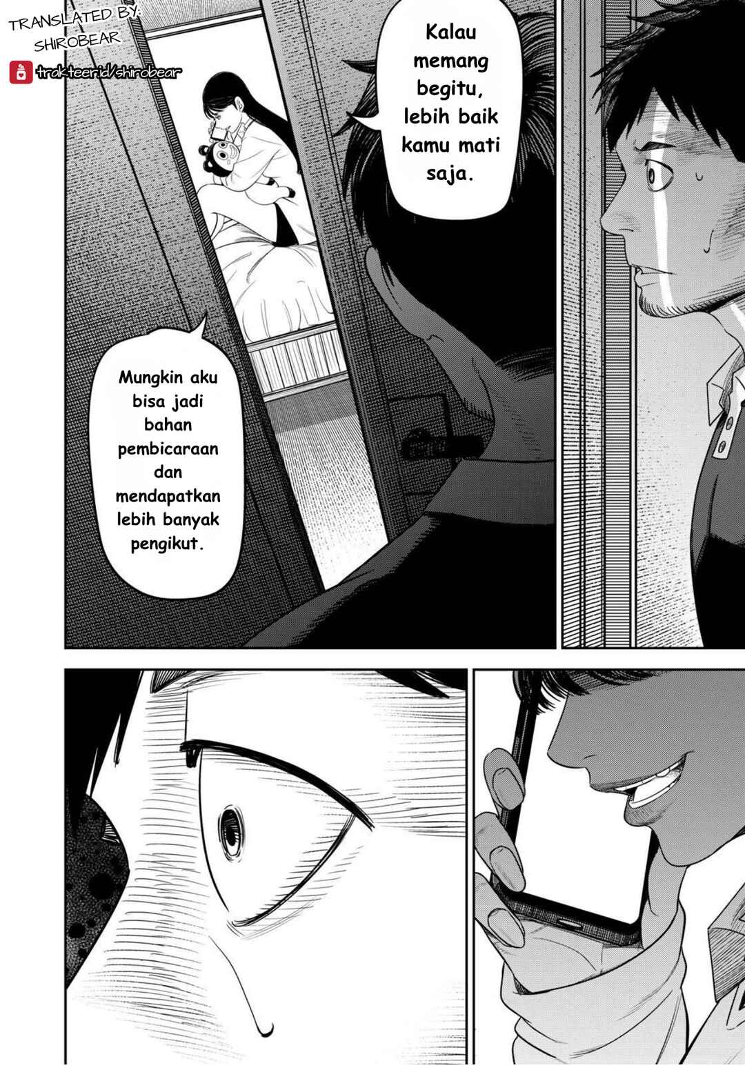 Chapter 2 - Page 6