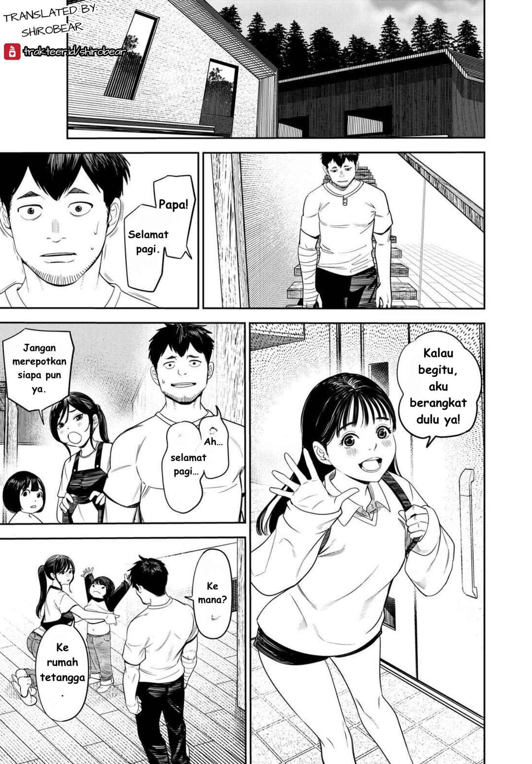 Chapter 2 - Page 7