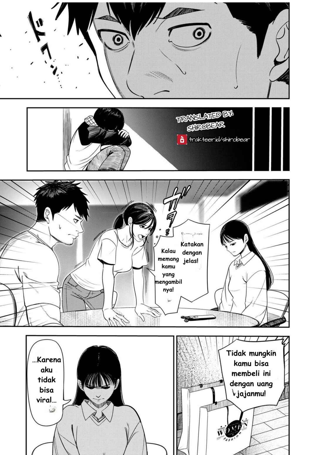 Chapter 2 - Page 9