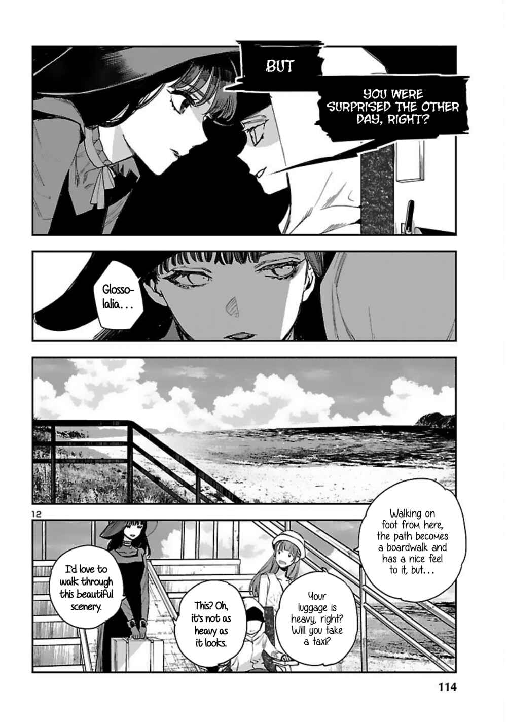 Chapter 16 - Page 13