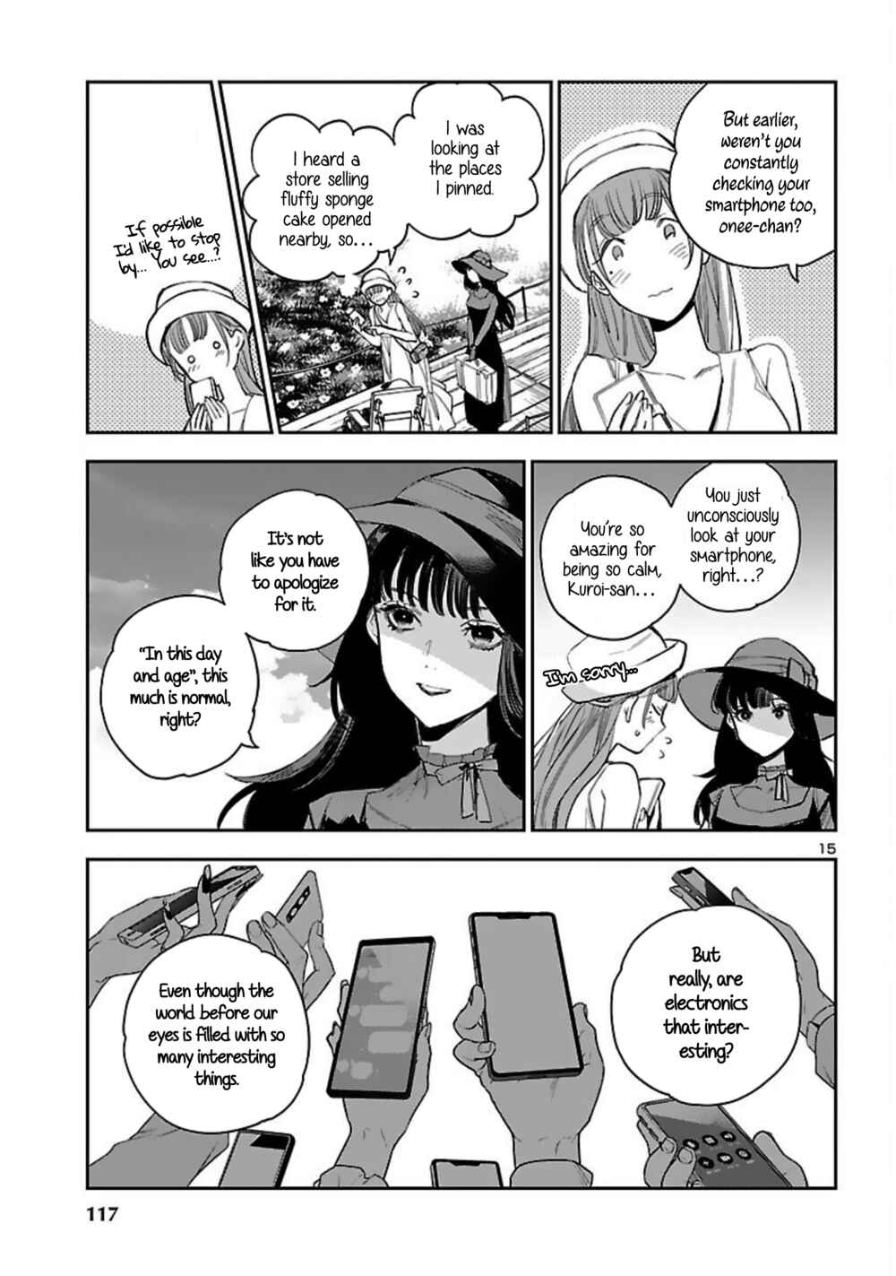 Chapter 16 - Page 16