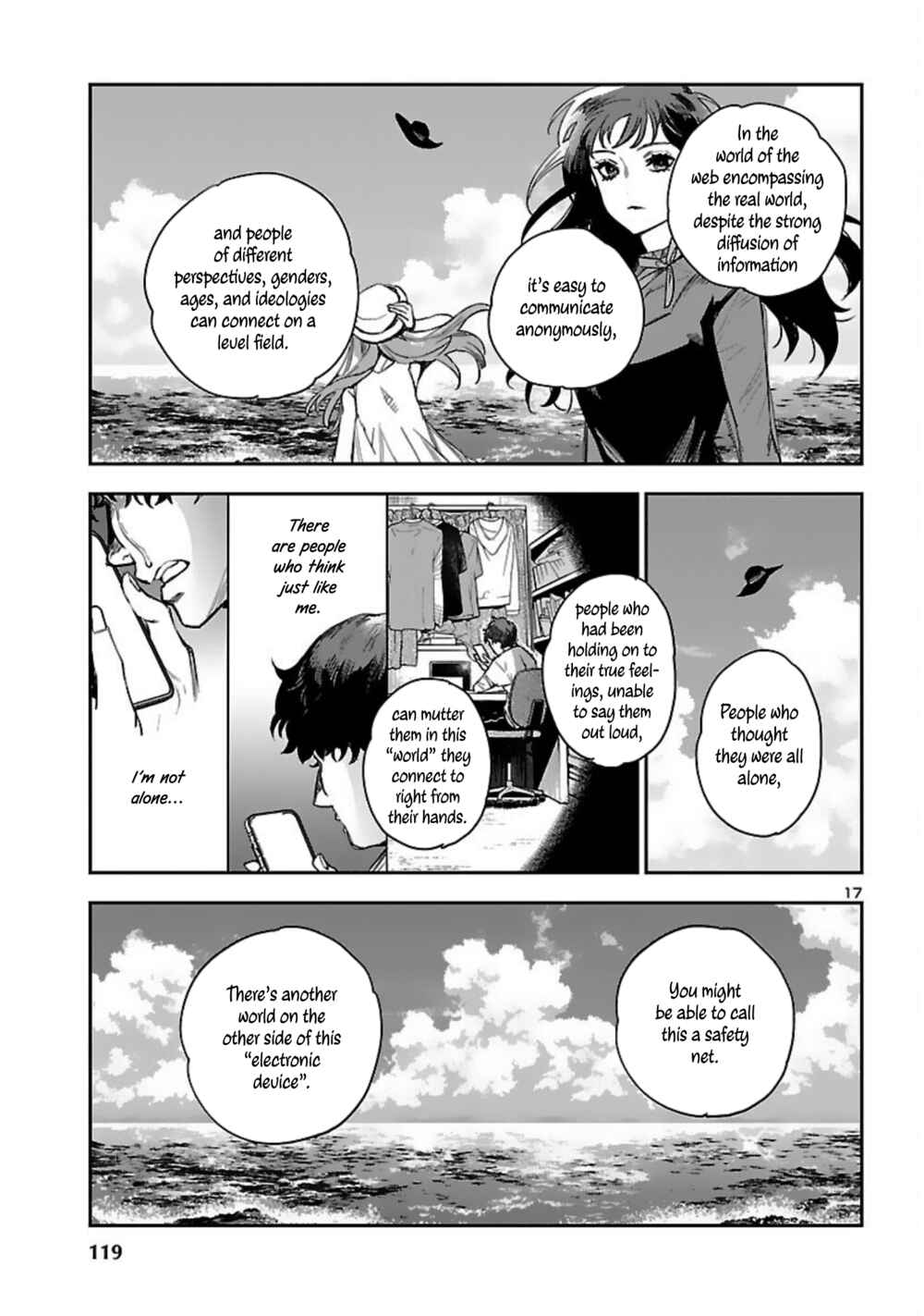 Chapter 16 - Page 18